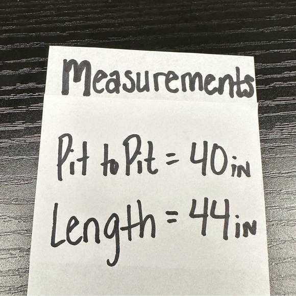 NWT Nude tan lace cardigan - Picture 8 of 10